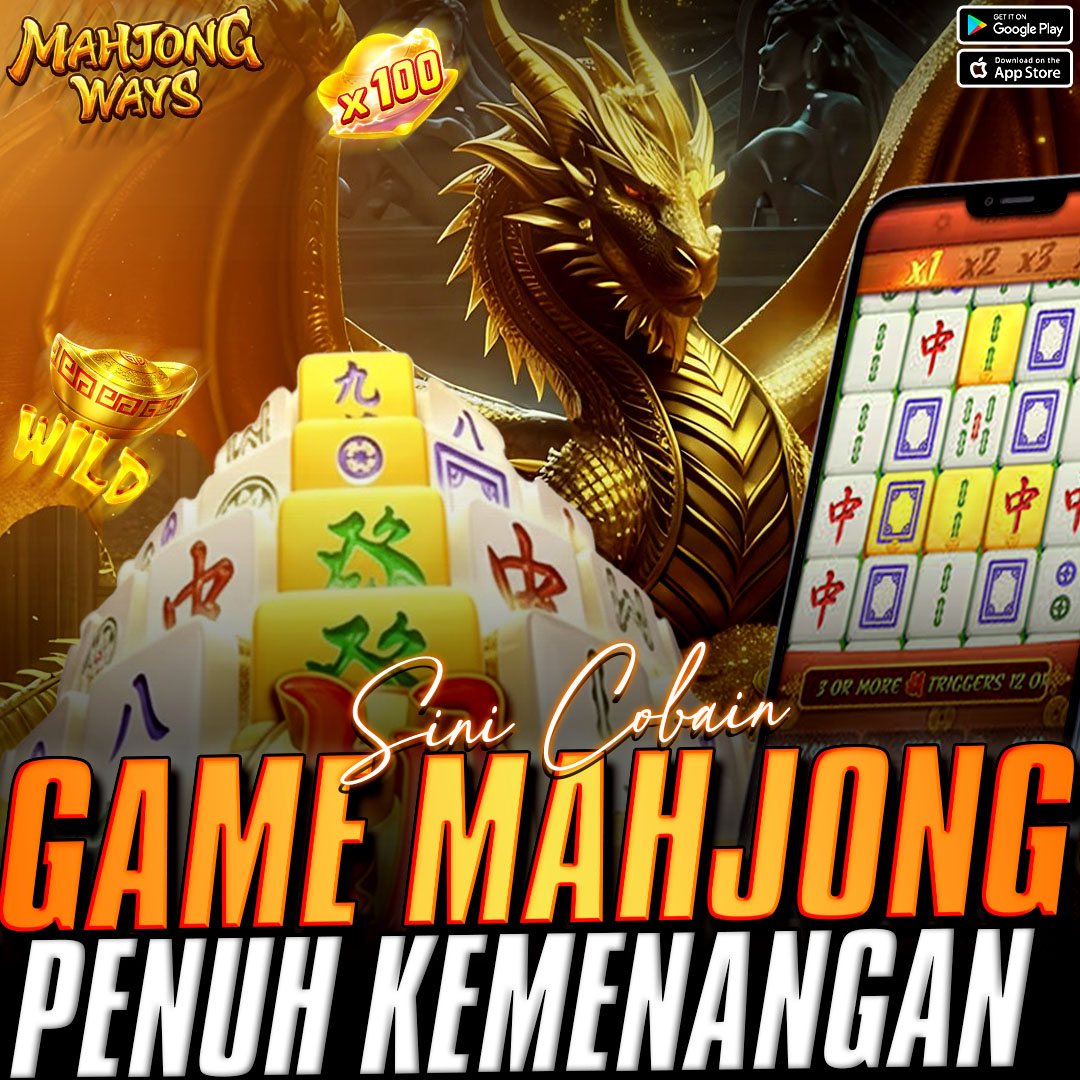 RAMEBOLA Info poker online membahas sisi menarik dari poker online dengan ragam pilihan dan referensi yang sedang ramai dibahas dengan bahasa santai yang gampang dipahami player masa kini